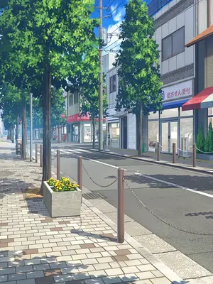 [MOONSTONE Cherry]ホめられて伸びるＳＲ少女たち_1251_0620