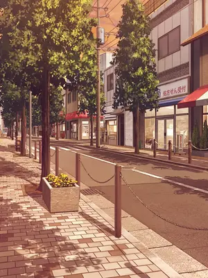 [MOONSTONE Cherry]ホめられて伸びるＳＲ少女たち_1252_0621