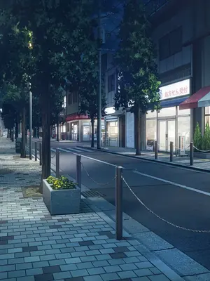 [MOONSTONE Cherry]ホめられて伸びるＳＲ少女たち_1253_0622