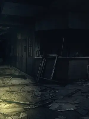 [MOONSTONE Cherry]ホめられて伸びるＳＲ少女たち_1254_0634