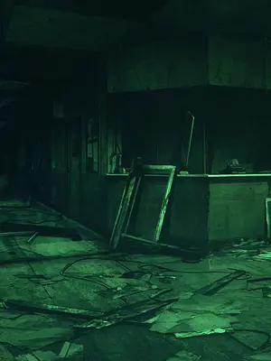 [MOONSTONE Cherry]ホめられて伸びるＳＲ少女たち_1255_0636