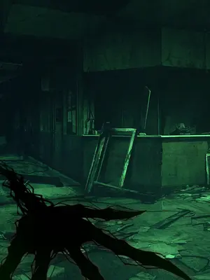 [MOONSTONE Cherry]ホめられて伸びるＳＲ少女たち_1256_0637