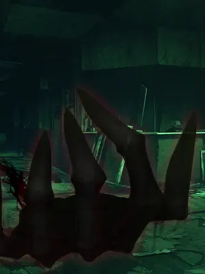 [MOONSTONE Cherry]ホめられて伸びるＳＲ少女たち_1257_0638