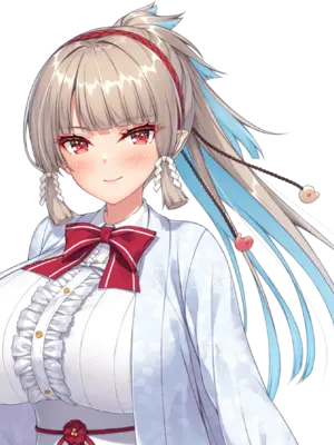 [MOONSTONE Cherry]ホめられて伸びるＳＲ少女たち_1258_00040000P000