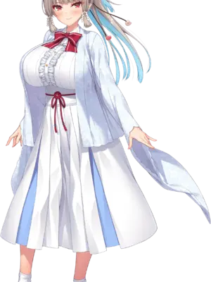 [MOONSTONE Cherry]ホめられて伸びるＳＲ少女たち_1259_00040001P000