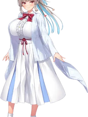 [MOONSTONE Cherry]ホめられて伸びるＳＲ少女たち_1260_00040002P000