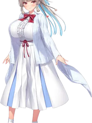 [MOONSTONE Cherry]ホめられて伸びるＳＲ少女たち_1261_00040003P000