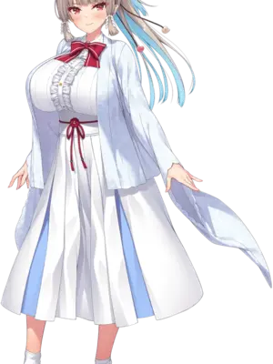 [MOONSTONE Cherry]ホめられて伸びるＳＲ少女たち_1262_00040004P000