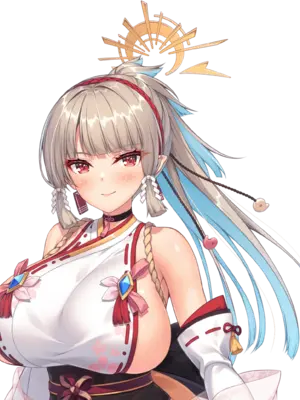 [MOONSTONE Cherry]ホめられて伸びるＳＲ少女たち_1263_00040005P000