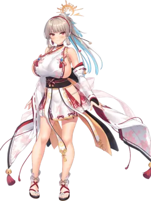 [MOONSTONE Cherry]ホめられて伸びるＳＲ少女たち_1264_00040006P000