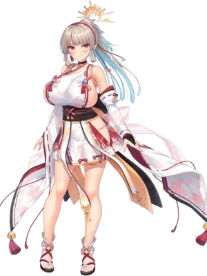 [MOONSTONE Cherry]ホめられて伸びるＳＲ少女たち_1267_00040009P000