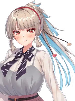 [MOONSTONE Cherry]ホめられて伸びるＳＲ少女たち_1268_00040010P000