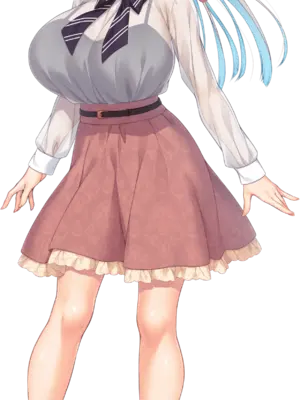 [MOONSTONE Cherry]ホめられて伸びるＳＲ少女たち_1269_00040011P000