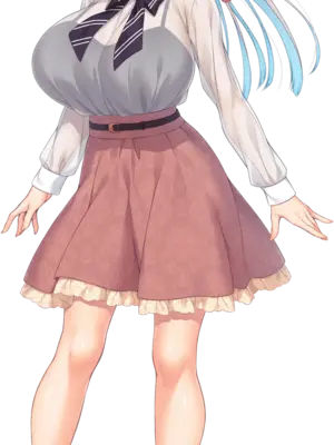 [MOONSTONE Cherry]ホめられて伸びるＳＲ少女たち_1270_00040012P000