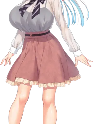 [MOONSTONE Cherry]ホめられて伸びるＳＲ少女たち_1271_00040013P000