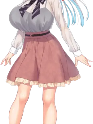 [MOONSTONE Cherry]ホめられて伸びるＳＲ少女たち_1272_00040014P000