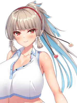 [MOONSTONE Cherry]ホめられて伸びるＳＲ少女たち_1273_00040015P000