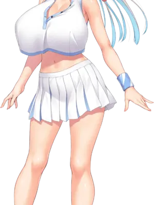 [MOONSTONE Cherry]ホめられて伸びるＳＲ少女たち_1274_00040016P000