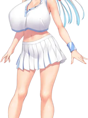 [MOONSTONE Cherry]ホめられて伸びるＳＲ少女たち_1275_00040017P000