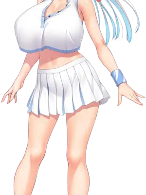 [MOONSTONE Cherry]ホめられて伸びるＳＲ少女たち_1277_00040019P000