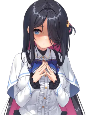 [MOONSTONE Cherry]ホめられて伸びるＳＲ少女たち_1283_00050000P000