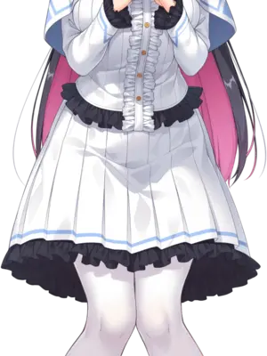 [MOONSTONE Cherry]ホめられて伸びるＳＲ少女たち_1284_00050001P000