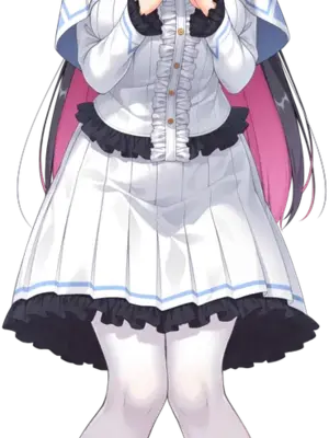 [MOONSTONE Cherry]ホめられて伸びるＳＲ少女たち_1287_00050004P000