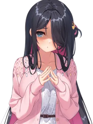 [MOONSTONE Cherry]ホめられて伸びるＳＲ少女たち_1288_00050005P000