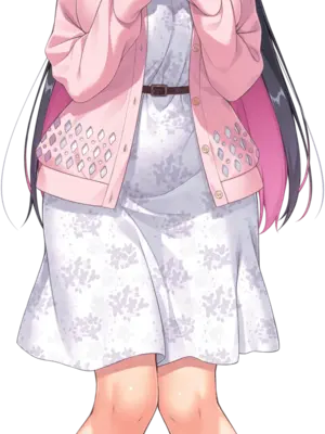 [MOONSTONE Cherry]ホめられて伸びるＳＲ少女たち_1289_00050006P000