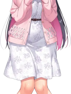 [MOONSTONE Cherry]ホめられて伸びるＳＲ少女たち_1290_00050007P000