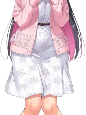 [MOONSTONE Cherry]ホめられて伸びるＳＲ少女たち_1292_00050009P000