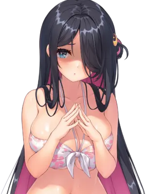 [MOONSTONE Cherry]ホめられて伸びるＳＲ少女たち_1293_00050010P000