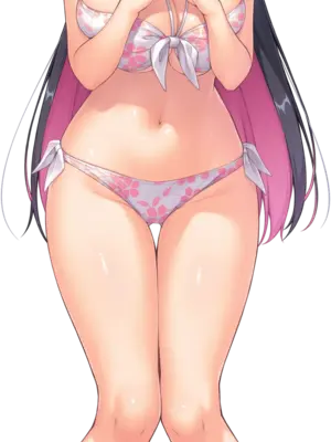 [MOONSTONE Cherry]ホめられて伸びるＳＲ少女たち_1294_00050011P000