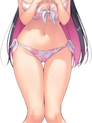 [MOONSTONE Cherry]ホめられて伸びるＳＲ少女たち_1296_00050013P000