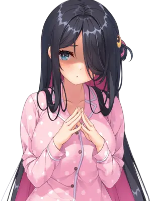 [MOONSTONE Cherry]ホめられて伸びるＳＲ少女たち_1298_00050015P000