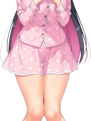 [MOONSTONE Cherry]ホめられて伸びるＳＲ少女たち_1300_00050017P000