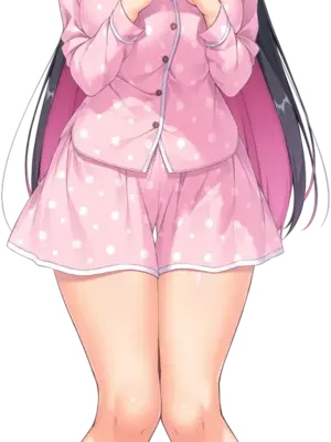 [MOONSTONE Cherry]ホめられて伸びるＳＲ少女たち_1301_00050018P000