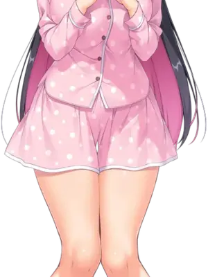 [MOONSTONE Cherry]ホめられて伸びるＳＲ少女たち_1302_00050019P000