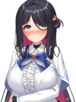 [MOONSTONE Cherry]ホめられて伸びるＳＲ少女たち_1308_00050025P000