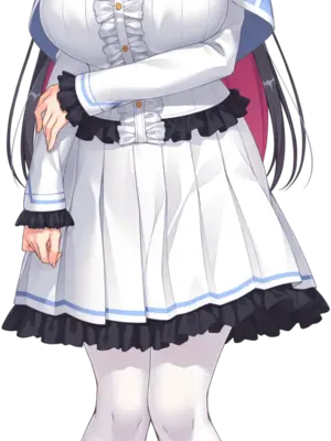 [MOONSTONE Cherry]ホめられて伸びるＳＲ少女たち_1310_00050027P000