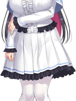 [MOONSTONE Cherry]ホめられて伸びるＳＲ少女たち_1311_00050028P000