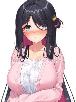 [MOONSTONE Cherry]ホめられて伸びるＳＲ少女たち_1313_00050030P000