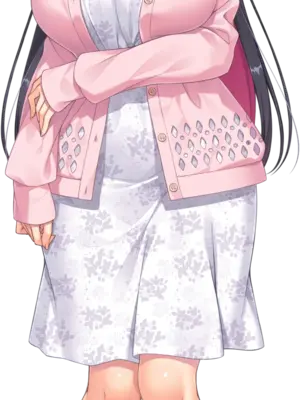 [MOONSTONE Cherry]ホめられて伸びるＳＲ少女たち_1314_00050031P000