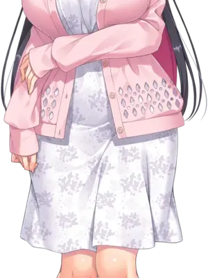 [MOONSTONE Cherry]ホめられて伸びるＳＲ少女たち_1315_00050032P000