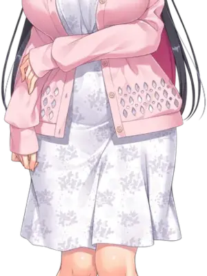 [MOONSTONE Cherry]ホめられて伸びるＳＲ少女たち_1317_00050034P000