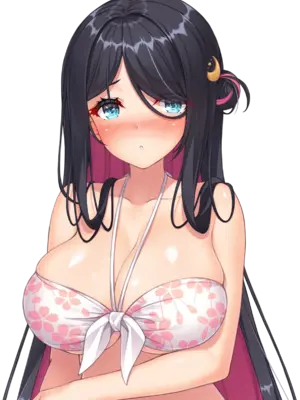 [MOONSTONE Cherry]ホめられて伸びるＳＲ少女たち_1318_00050035P000