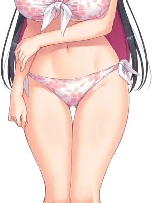 [MOONSTONE Cherry]ホめられて伸びるＳＲ少女たち_1319_00050036P000