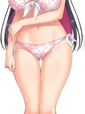 [MOONSTONE Cherry]ホめられて伸びるＳＲ少女たち_1321_00050038P000