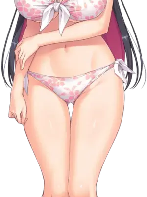 [MOONSTONE Cherry]ホめられて伸びるＳＲ少女たち_1322_00050039P000