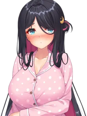 [MOONSTONE Cherry]ホめられて伸びるＳＲ少女たち_1323_00050040P000